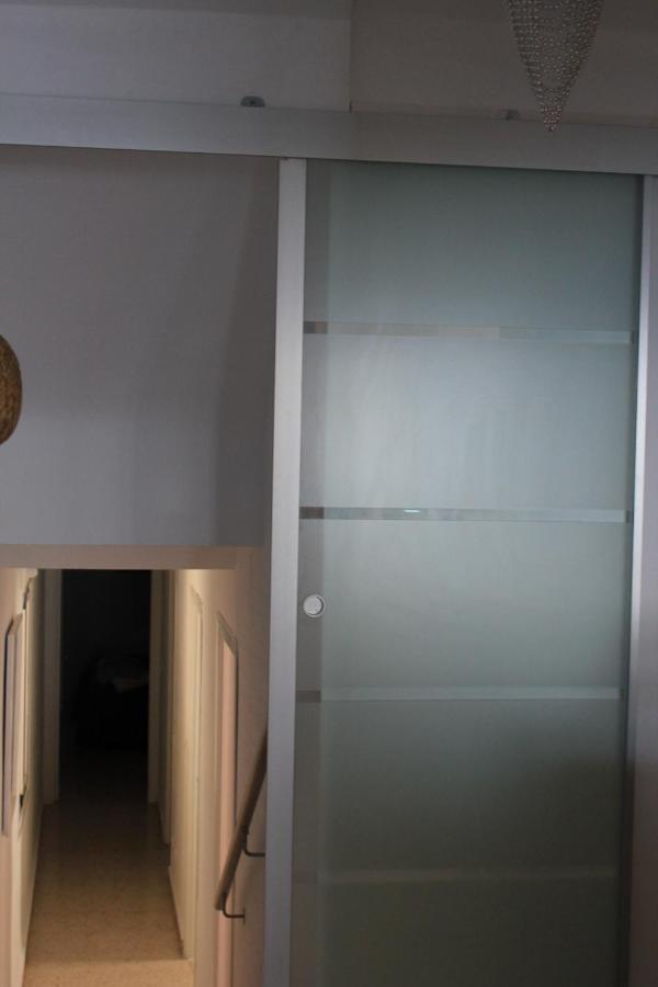 Apartamento Tuhillo 8 Нерха Экстерьер фото