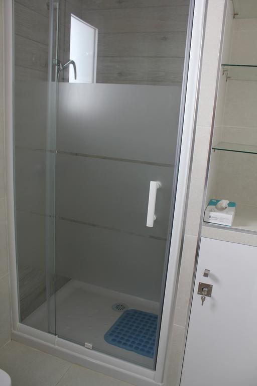Apartamento Tuhillo 8 Нерха Экстерьер фото